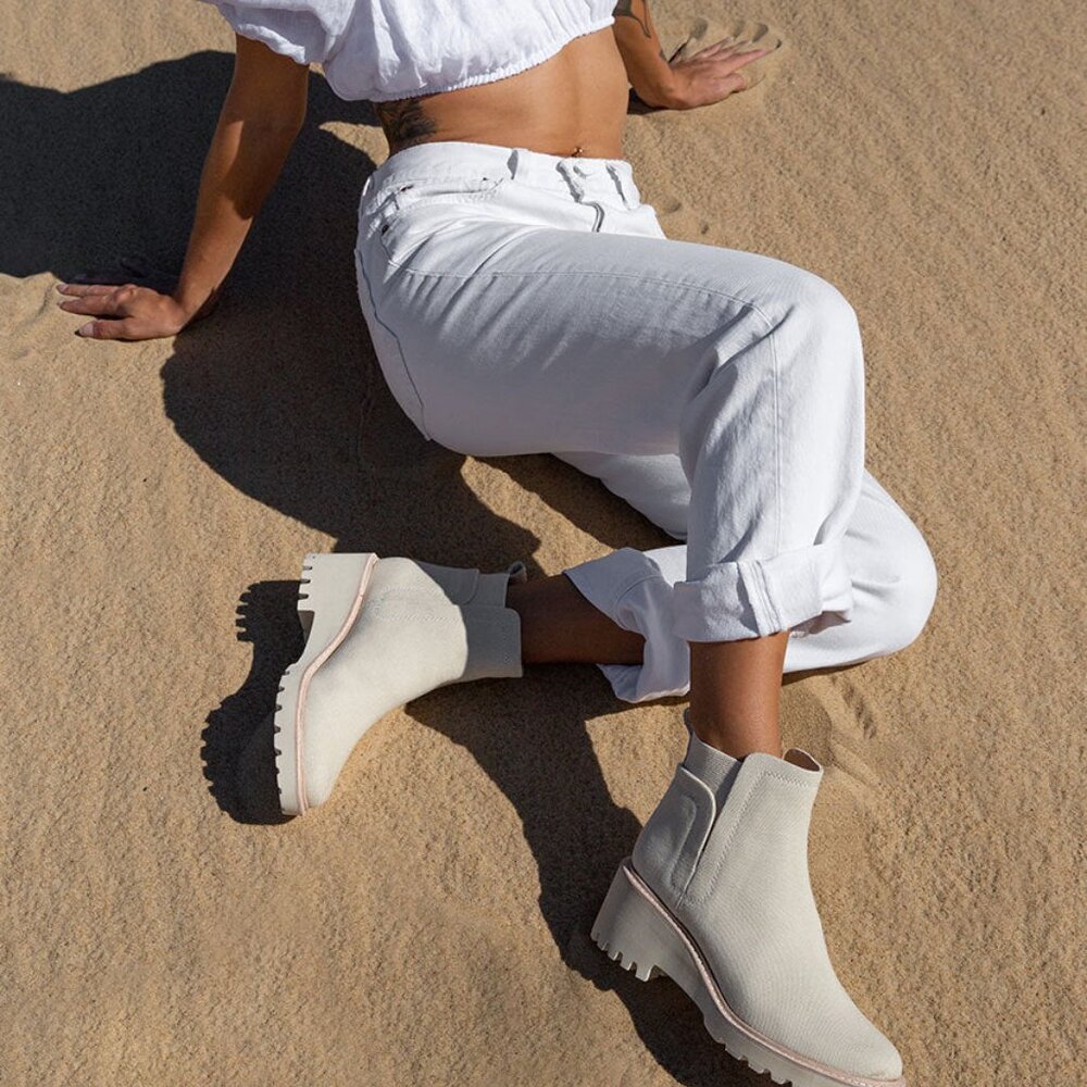 Dolce Vita Huey Boots